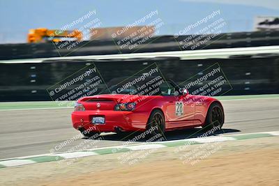 media/Sep-28-2025-Speed Ventures (Sun) [[cf5fbece84]]/Red group/Turn 9 and 3 enter/